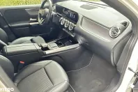 Mercedes-Benz GLA din 2022 cu 43.400 km - oferta MER167674 - foto 10