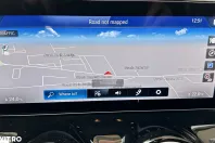 Mercedes-Benz GLA din 2022 cu 43.400 km - oferta MER167674 - foto 17