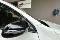 Mercedes-Benz GLA din 2022 cu 43.400 km - oferta MER167674 - foto 26