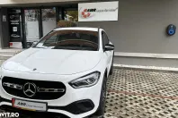 Mercedes-Benz GLA din 2022 cu 43.400 km - oferta MER167674 - foto 29