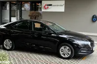 Skoda Octavia din 2021 cu 148.500 km - oferta SKO167675 - foto 4
