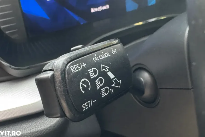 Skoda Octavia din 2021 cu 148.500 km - oferta SKO167675 - foto 11