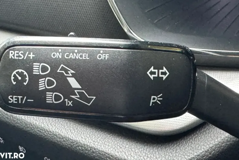 Skoda Octavia din 2021 cu 148.500 km - oferta SKO167675 - foto 12