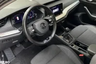 Skoda Octavia din 2021 cu 148.500 km - oferta SKO167675 - foto 19