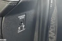 Skoda Octavia din 2021 cu 148.500 km - oferta SKO167675 - foto 22