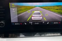 Skoda Octavia din 2021 cu 148.500 km - oferta SKO167675 - foto 26