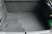 Skoda Octavia din 2021 cu 148.500 km - oferta SKO167675 - foto 35