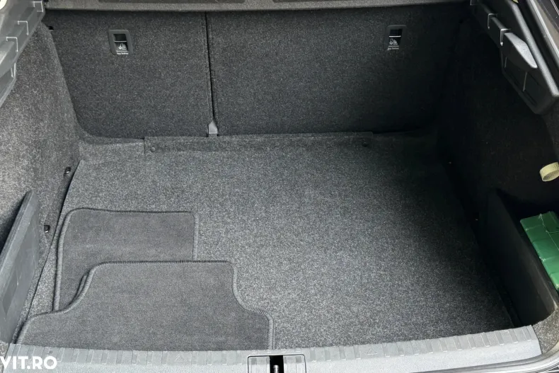 Skoda Octavia din 2021 cu 148.500 km - oferta SKO167675 - foto 35