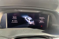 Skoda Octavia din 2021 cu 148.500 km - oferta SKO167675 - foto 36