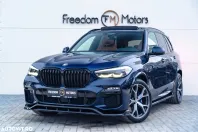 BMW X5 din 2020 cu 166.000 km - oferta BMW167676 - foto 2