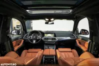 BMW X5 din 2020 cu 166.000 km - oferta BMW167676 - foto 3