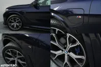 BMW X5 din 2020 cu 166.000 km - oferta BMW167676 - foto 10