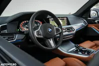 BMW X5 din 2020 cu 166.000 km - oferta BMW167676 - foto 11