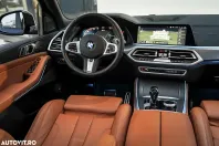 BMW X5 din 2020 cu 166.000 km - oferta BMW167676 - foto 12