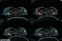 BMW X5 din 2020 cu 166.000 km - oferta BMW167676 - foto 13