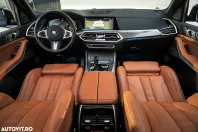 BMW X5 din 2020 cu 166.000 km - oferta BMW167676 - foto 14