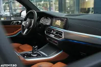 BMW X5 din 2020 cu 166.000 km - oferta BMW167676 - foto 15