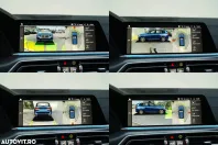 BMW X5 din 2020 cu 166.000 km - oferta BMW167676 - foto 16