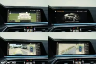 BMW X5 din 2020 cu 166.000 km - oferta BMW167676 - foto 17