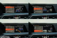 BMW X5 din 2020 cu 166.000 km - oferta BMW167676 - foto 19