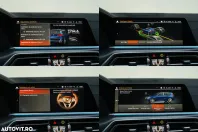 BMW X5 din 2020 cu 166.000 km - oferta BMW167676 - foto 20