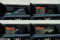 BMW X5 din 2020 cu 166.000 km - oferta BMW167676 - foto 21