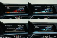 BMW X5 din 2020 cu 166.000 km - oferta BMW167676 - foto 22