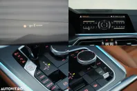 BMW X5 din 2020 cu 166.000 km - oferta BMW167676 - foto 23