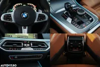 BMW X5 din 2020 cu 166.000 km - oferta BMW167676 - foto 25
