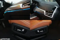 BMW X5 din 2020 cu 166.000 km - oferta BMW167676 - foto 27