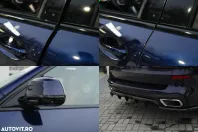 BMW X5 din 2020 cu 166.000 km - oferta BMW167676 - foto 29