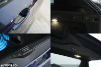 BMW X5 din 2020 cu 166.000 km - oferta BMW167676 - foto 30