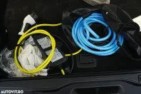 BMW X5 din 2020 cu 166.000 km - oferta BMW167676 - foto 31