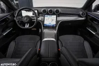 Mercedes-Benz C din 2022 cu 88.900 km - oferta MER167677 - foto 3
