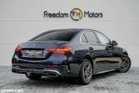 Mercedes-Benz C din 2022 cu 88.900 km - oferta MER167677 - foto 6
