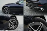 Mercedes-Benz C din 2022 cu 88.900 km - oferta MER167677 - foto 9