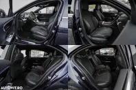 Mercedes-Benz C din 2022 cu 88.900 km - oferta MER167677 - foto 10