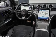 Mercedes-Benz C din 2022 cu 88.900 km - oferta MER167677 - foto 12