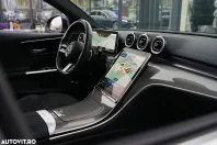 Mercedes-Benz C din 2022 cu 88.900 km - oferta MER167677 - foto 15