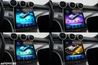 Mercedes-Benz C din 2022 cu 88.900 km - oferta MER167677 - foto 19