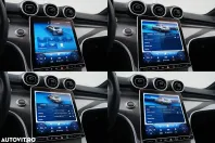 Mercedes-Benz C din 2022 cu 88.900 km - oferta MER167677 - foto 20