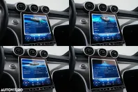 Mercedes-Benz C din 2022 cu 88.900 km - oferta MER167677 - foto 21