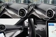 Mercedes-Benz C din 2022 cu 88.900 km - oferta MER167677 - foto 22