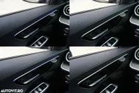 Mercedes-Benz C din 2022 cu 88.900 km - oferta MER167677 - foto 23