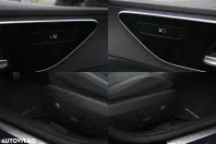 Mercedes-Benz C din 2022 cu 88.900 km - oferta MER167677 - foto 24