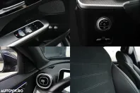 Mercedes-Benz C din 2022 cu 88.900 km - oferta MER167677 - foto 25