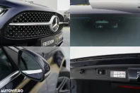 Mercedes-Benz C din 2022 cu 88.900 km - oferta MER167677 - foto 26