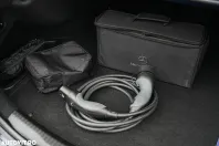 Mercedes-Benz C din 2022 cu 88.900 km - oferta MER167677 - foto 27