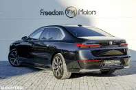 BMW Seria 7 din 2023 cu 119.000 km - oferta BMW167678 - foto 5