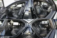 BMW Seria 7 din 2023 cu 119.000 km - oferta BMW167678 - foto 9